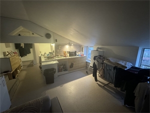 studio à la location -   69300  CALUIRE ET CUIRE, surface 23 m2 location studio - UBI482012684